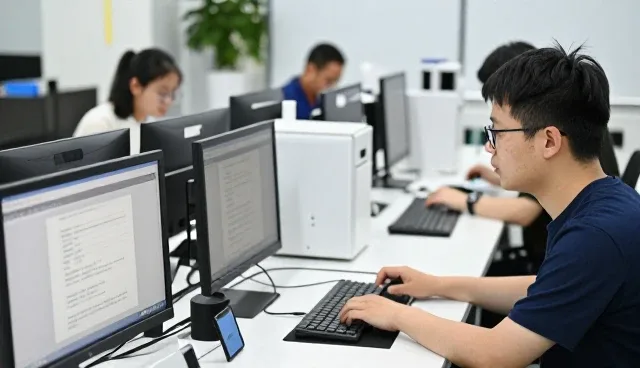 上海缜莱网络科技有限公司