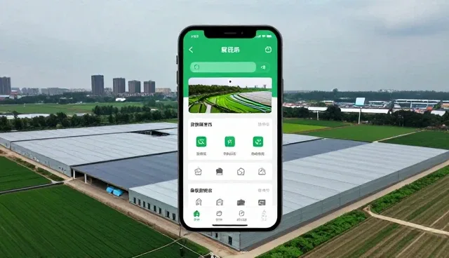 团队网络技术:上海缜莱网络科技有限公司经验谈