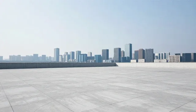 如何在开发优化中权衡性能与成本