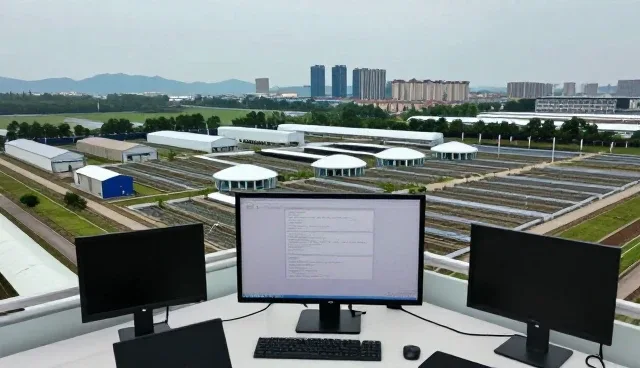 APP信息化建设中适用条件的常见问题与处理方法