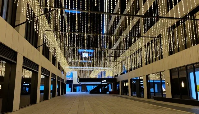 技术迭代背景下信息化建设的性能与适用条件分析