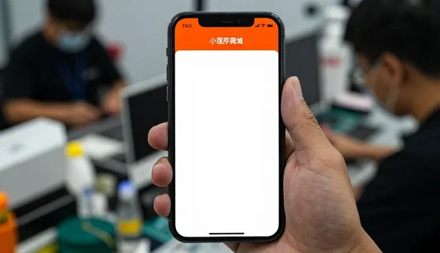 上海缜莱网络科技有限公司打造网络推广等应用案例