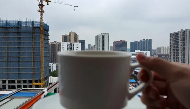 网络技术：APP开发团队建设与优化策略