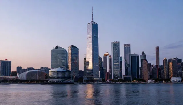 APP开发中的网络性能优化要点解析