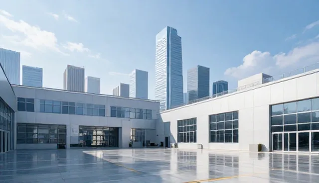 小程序商城开发中的信息化建设适用情况与限制